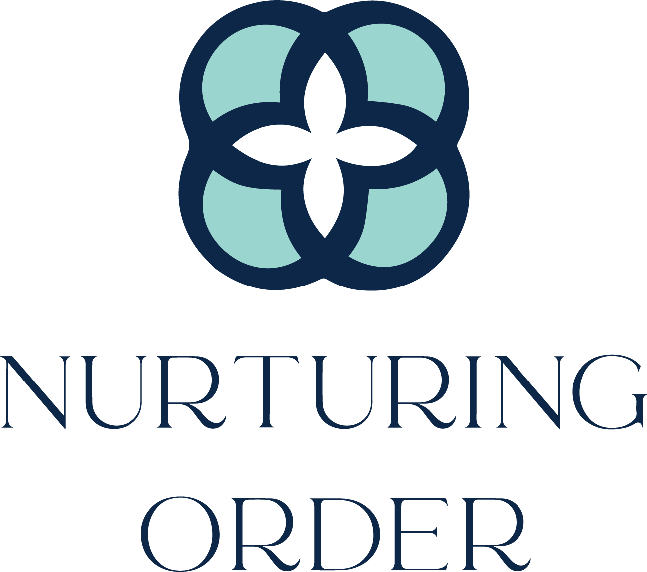 Nurturing Order